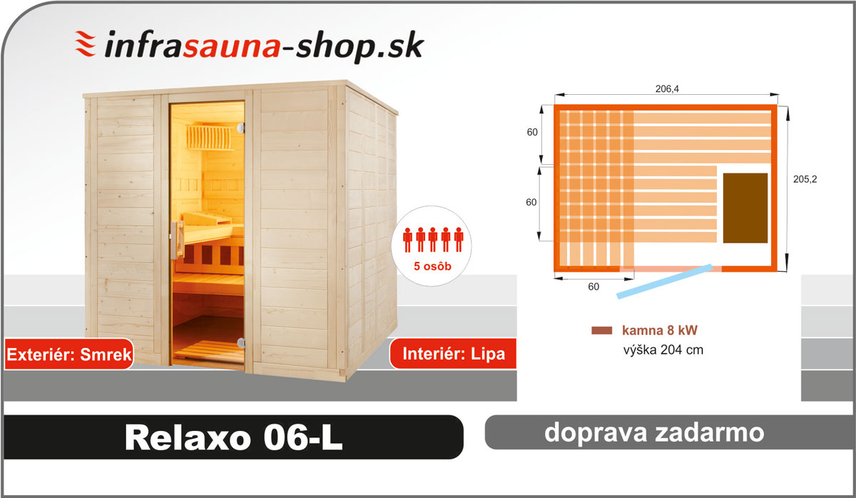 Finska-sauna-Relaxo-06-L-SK